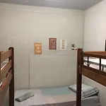 Seu Borba Pousada & Hostel