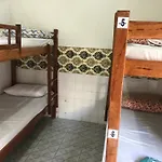 Seu Borba Pousada & Hostel