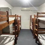 Seu Borba Pousada & Hostel