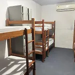 Seu Borba Pousada & Hostel
